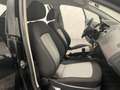 SEAT Ibiza 1.6 5 porte 82cv Style GPL-UNIPRO Nero - thumbnail 9