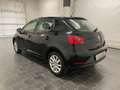 SEAT Ibiza 1.6 5 porte 82cv Style GPL-UNIPRO Nero - thumbnail 3