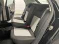 SEAT Ibiza 1.6 5 porte 82cv Style GPL-UNIPRO Nero - thumbnail 11