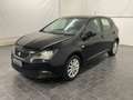 SEAT Ibiza 1.6 5 porte 82cv Style GPL-UNIPRO Nero - thumbnail 2