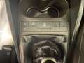 SEAT Ibiza 1.6 5 porte 82cv Style GPL-UNIPRO Nero - thumbnail 15