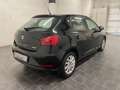 SEAT Ibiza 1.6 5 porte 82cv Style GPL-UNIPRO Nero - thumbnail 4