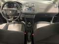 SEAT Ibiza 1.6 5 porte 82cv Style GPL-UNIPRO Nero - thumbnail 7