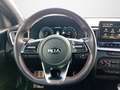 Kia ProCeed / pro_cee'd ProCeed 1.6 T-GDI DCT7 OPF GT Schwarz - thumbnail 15