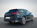 Kia ProCeed / pro_cee'd ProCeed 1.6 T-GDI DCT7 OPF GT Schwarz - thumbnail 5