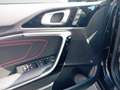 Kia ProCeed / pro_cee'd ProCeed 1.6 T-GDI DCT7 OPF GT Schwarz - thumbnail 19