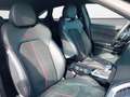 Kia ProCeed / pro_cee'd ProCeed 1.6 T-GDI DCT7 OPF GT Schwarz - thumbnail 12