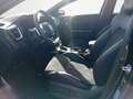 Kia ProCeed / pro_cee'd ProCeed 1.6 T-GDI DCT7 OPF GT Schwarz - thumbnail 9