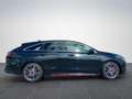 Kia ProCeed / pro_cee'd ProCeed 1.6 T-GDI DCT7 OPF GT Schwarz - thumbnail 6
