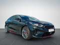 Kia ProCeed / pro_cee'd ProCeed 1.6 T-GDI DCT7 OPF GT Schwarz - thumbnail 7