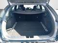 Kia ProCeed / pro_cee'd ProCeed 1.6 T-GDI DCT7 OPF GT Schwarz - thumbnail 14