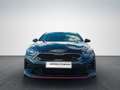 Kia ProCeed / pro_cee'd ProCeed 1.6 T-GDI DCT7 OPF GT Schwarz - thumbnail 8