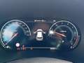 Kia ProCeed / pro_cee'd ProCeed 1.6 T-GDI DCT7 OPF GT Schwarz - thumbnail 16