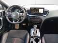 Kia ProCeed / pro_cee'd ProCeed 1.6 T-GDI DCT7 OPF GT Schwarz - thumbnail 11