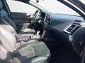 Kia ProCeed / pro_cee'd ProCeed 1.6 T-GDI DCT7 OPF GT Schwarz - thumbnail 10