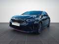 Kia ProCeed / pro_cee'd ProCeed 1.6 T-GDI DCT7 OPF GT Schwarz - thumbnail 1