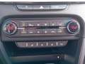Kia ProCeed / pro_cee'd ProCeed 1.6 T-GDI DCT7 OPF GT Schwarz - thumbnail 17