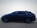 Kia ProCeed / pro_cee'd ProCeed 1.6 T-GDI DCT7 OPF GT Schwarz - thumbnail 2
