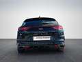 Kia ProCeed / pro_cee'd ProCeed 1.6 T-GDI DCT7 OPF GT Schwarz - thumbnail 4