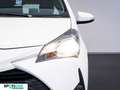 Toyota Yaris 1.5 5 porte Active Bianco - thumbnail 18
