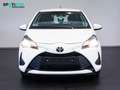 Toyota Yaris 1.5 5 porte Active Bianco - thumbnail 3