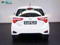 Toyota Yaris 1.5 5 porte Active Bianco - thumbnail 5