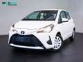 Toyota Yaris 1.5 5 porte Active Blanco - thumbnail 1