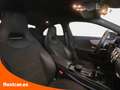 Mercedes-Benz CLA 220 Shooting Brake 220d 8G-DCT Gris - thumbnail 13