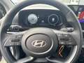 Hyundai i20 1.0 T-GDI 100 7DCT TECHNO Blanc - thumbnail 9