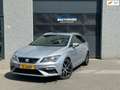 SEAT Leon ST 1.4 EcoTSI FR Business Intense Grijs - thumbnail 1