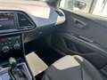 SEAT Leon ST 1.4 EcoTSI FR Business Intense Grijs - thumbnail 12