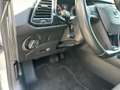 SEAT Leon ST 1.4 EcoTSI FR Business Intense Grijs - thumbnail 20