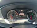 SEAT Leon ST 1.4 EcoTSI FR Business Intense Grijs - thumbnail 9