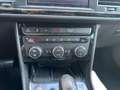 SEAT Leon ST 1.4 EcoTSI FR Business Intense Grijs - thumbnail 15