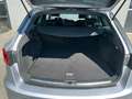 SEAT Leon ST 1.4 EcoTSI FR Business Intense Grijs - thumbnail 22