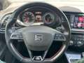 SEAT Leon ST 1.4 EcoTSI FR Business Intense Grijs - thumbnail 8
