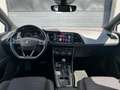 SEAT Leon ST 1.4 EcoTSI FR Business Intense Grijs - thumbnail 7