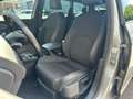 SEAT Leon ST 1.4 EcoTSI FR Business Intense Grijs - thumbnail 10