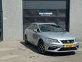SEAT Leon ST 1.4 EcoTSI FR Business Intense Grijs - thumbnail 6