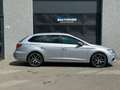 SEAT Leon ST 1.4 EcoTSI FR Business Intense Grijs - thumbnail 5