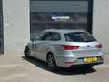 SEAT Leon ST 1.4 EcoTSI FR Business Intense Grijs - thumbnail 3