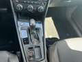 SEAT Leon ST 1.4 EcoTSI FR Business Intense Grijs - thumbnail 16