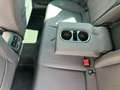 SEAT Leon ST 1.4 EcoTSI FR Business Intense Grijs - thumbnail 18