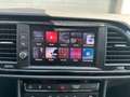 SEAT Leon ST 1.4 EcoTSI FR Business Intense Grijs - thumbnail 13