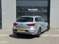 SEAT Leon ST 1.4 EcoTSI FR Business Intense Grijs - thumbnail 4