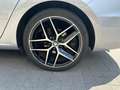 SEAT Leon ST 1.4 EcoTSI FR Business Intense Grijs - thumbnail 19