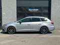 SEAT Leon ST 1.4 EcoTSI FR Business Intense Grijs - thumbnail 2