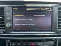SEAT Leon ST 1.4 EcoTSI FR Business Intense Grijs - thumbnail 14