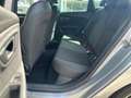 SEAT Leon ST 1.4 EcoTSI FR Business Intense Grijs - thumbnail 17