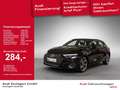 Audi A3 Sportback 40 TFSI e AHK LED Keyless virtCo 18' Negro - thumbnail 1